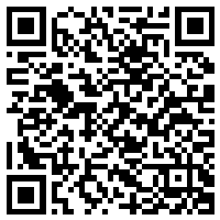 QR Code for bitcoin:bitcoin:bitcoin:bitcoin:bitcoin:litecoin:M8kR1biv3fznU6FkZkyPiU4iMctJCBAy36