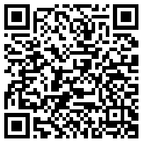 QR Code for bitcoin:bitcoin:bitcoin:bitcoin:bitcoin:litecoin:M8kStxnK2dZkYPkCstusrFkvXe1xWXf4eQ