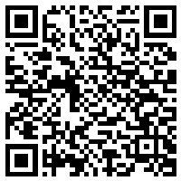 QR Code for bitcoin:bitcoin:bitcoin:bitcoin:bitcoin:litecoin:M8kXRK76Rpwr7FAceTQvhsZDCKsSDvFuM4