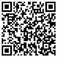 QR Code for bitcoin:bitcoin:bitcoin:bitcoin:bitcoin:litecoin:M8kf4YYv9f3cEuxN5QCPP9rtNwCMVMKwTf