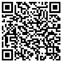 QR Code for bitcoin:bitcoin:bitcoin:bitcoin:bitcoin:litecoin:M8khrL9WvCY9pY2RGJ2VSCRSp2DYZLMcoE