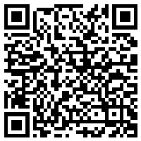 QR Code for bitcoin:bitcoin:bitcoin:bitcoin:bitcoin:litecoin:M8kxaDsSmh8srcFB4jHwufDYAejaH3h3yz