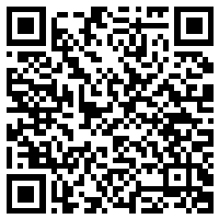 QR Code for bitcoin:bitcoin:bitcoin:bitcoin:bitcoin:litecoin:M8mDr8fhbPY2xdd3LofLrf778HFQPCRu8m