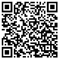 QR Code for bitcoin:bitcoin:bitcoin:bitcoin:bitcoin:litecoin:M8mL4cUfbjTeoKhcpKfd9aZ696fwPpZBi6