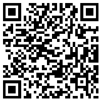 QR Code for bitcoin:bitcoin:bitcoin:bitcoin:bitcoin:litecoin:M8mN8Uhg3MXFx5AQ3JABE4SY4FJ8FJ893n