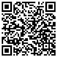 QR Code for bitcoin:bitcoin:bitcoin:bitcoin:bitcoin:litecoin:M8mTYLTdboxgn3xnQeZuvytPu4fdFdV73f