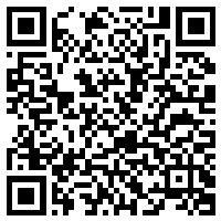 QR Code for bitcoin:bitcoin:bitcoin:bitcoin:bitcoin:litecoin:M8mhbHHQUDDFye2AZgpomWoK3XrQoyHas6