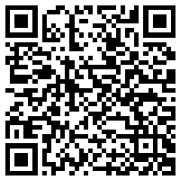 QR Code for bitcoin:bitcoin:bitcoin:bitcoin:bitcoin:litecoin:M8mkqg4e5d5Xs3gBNcqs4bf94pAExVtyro