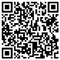 QR Code for bitcoin:bitcoin:bitcoin:bitcoin:bitcoin:litecoin:M8moF1992bcB6XYjZPQCoMdUEnutP6SDm2