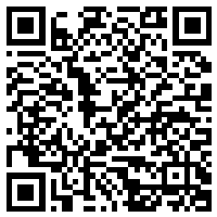 QR Code for bitcoin:bitcoin:bitcoin:bitcoin:bitcoin:litecoin:M8n2tJDGDR1GLzkoippV4aZFU2LS5Xfb3y