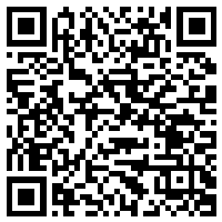 QR Code for bitcoin:bitcoin:bitcoin:bitcoin:bitcoin:litecoin:M8n5csvFMoitEEjJDKcukMmF7F3XzTGG2y