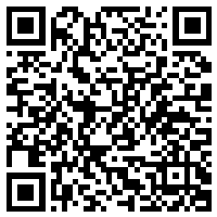 QR Code for bitcoin:bitcoin:bitcoin:bitcoin:bitcoin:litecoin:M8n6A6eQJbmKGTcPsSpLEqDbNbAnyQHTmA