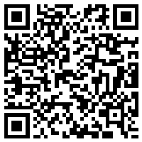 QR Code for bitcoin:bitcoin:bitcoin:bitcoin:bitcoin:litecoin:M8nBGeA5ffKux7wzhMzXMQQKzfdBDAYF5x