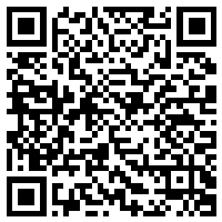 QR Code for bitcoin:bitcoin:bitcoin:bitcoin:bitcoin:litecoin:M8nCh2FSVbYALGHt1R2kr9eybVChfpqc7W