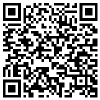 QR Code for bitcoin:bitcoin:bitcoin:bitcoin:bitcoin:litecoin:M8nGrS8CCazv1TR5XFwp2qsp5PJQKyZ2MC