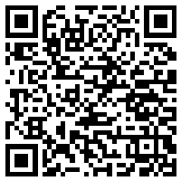 QR Code for bitcoin:bitcoin:bitcoin:bitcoin:bitcoin:litecoin:M8nQeB4x8fB4EDHU9sp4rxNNdddTP8DZ1D