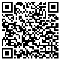 QR Code for bitcoin:bitcoin:bitcoin:bitcoin:bitcoin:litecoin:M8nQicZcskk6Vf8VbfGJakK5qCythXeguF