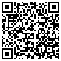 QR Code for bitcoin:bitcoin:bitcoin:bitcoin:bitcoin:litecoin:M8nTcckYx5TS5B2o7DpU6aFCwqjHDDdYZA