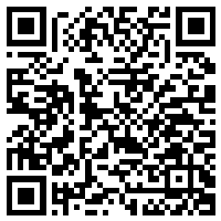 QR Code for bitcoin:bitcoin:bitcoin:bitcoin:bitcoin:litecoin:M8nVQ9fJszkKnaF6RSPtaRAL3foKUXu3Km