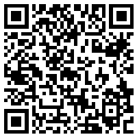 QR Code for bitcoin:bitcoin:bitcoin:bitcoin:bitcoin:litecoin:M8ndk7JVyQJdtKv9rRcdqvoKB6zDeC4FWT