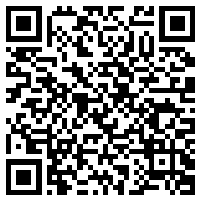 QR Code for bitcoin:bitcoin:bitcoin:bitcoin:bitcoin:litecoin:M8noneg6SqTCs5vb8aR9x3kkZNsHTjAbbA