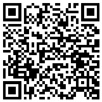 QR Code for bitcoin:bitcoin:bitcoin:bitcoin:bitcoin:litecoin:M8nujHU6bDNTJSTNTaADcocJScfWuma2Va