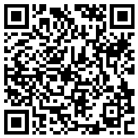 QR Code for bitcoin:bitcoin:bitcoin:bitcoin:bitcoin:litecoin:M8o7PS6bwBuxi3NwsMu3wUDfzkbT18MPcv