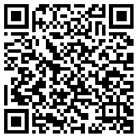 QR Code for bitcoin:bitcoin:bitcoin:bitcoin:bitcoin:litecoin:M8o7b8ki7uH4tAS1M2PLeynoZN2B3rCwGY