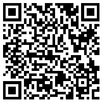 QR Code for bitcoin:bitcoin:bitcoin:bitcoin:bitcoin:litecoin:M8o7eH94c8oM5TFwb71zTmDaEniHqNyrhJ