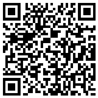 QR Code for bitcoin:bitcoin:bitcoin:bitcoin:bitcoin:litecoin:M8oE4kTY17LAgZgfaBzuDs9vgitvyWRFVu