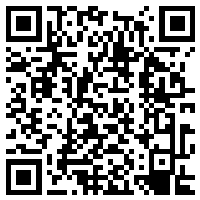 QR Code for bitcoin:bitcoin:bitcoin:bitcoin:bitcoin:litecoin:M8oPiUkhJ3miihRFYeLuk65DBaQvCbkigr