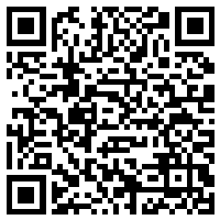 QR Code for bitcoin:bitcoin:bitcoin:bitcoin:bitcoin:litecoin:M8oRse2cE9D9FaELqfppcmZzdRkQAJ4RFE