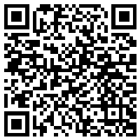 QR Code for bitcoin:bitcoin:bitcoin:bitcoin:bitcoin:litecoin:M8oSMtUSN8U3BFfQb73mLpUM6mM2Sh6Nvs