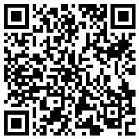 QR Code for bitcoin:bitcoin:bitcoin:bitcoin:bitcoin:litecoin:M8oUby2UcAUHTe5Ync2G2XzBKQK7DiPsvs
