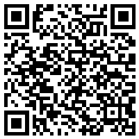 QR Code for bitcoin:bitcoin:bitcoin:bitcoin:bitcoin:litecoin:M8ob2LGD1gnm42e4QMdvDGboZUeqHFPY9P