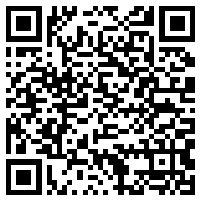 QR Code for bitcoin:bitcoin:bitcoin:bitcoin:bitcoin:litecoin:M8ohdpgwUvmshsYYXfBJbeXHfgap82FKBJ