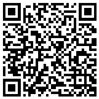 QR Code for bitcoin:bitcoin:bitcoin:bitcoin:bitcoin:litecoin:M8ooa7JmrfBeFLD6uDx3uiFsPXGtaMPyAs