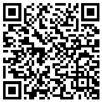 QR Code for bitcoin:bitcoin:bitcoin:bitcoin:bitcoin:litecoin:M8ozoWxSyndRELrB4Axkfdv5DUtTCEwwM4
