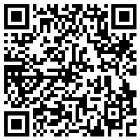 QR Code for bitcoin:bitcoin:bitcoin:bitcoin:bitcoin:litecoin:M8p1G7ArBfFYuvm2aionk6e1JmLq9xsR8K