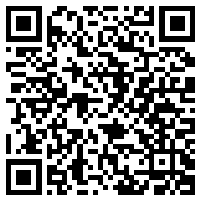 QR Code for bitcoin:bitcoin:bitcoin:bitcoin:bitcoin:litecoin:M8pDELAPGrurtj3RWCaeyPBKTMbpitPBjq