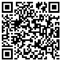 QR Code for bitcoin:bitcoin:bitcoin:bitcoin:bitcoin:litecoin:M8pNBzzVpr1cRYHLNassdTEr7KBm459HCo