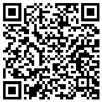 QR Code for bitcoin:bitcoin:bitcoin:bitcoin:bitcoin:litecoin:M8pWrJqzLP5fC3RdUB5QfcdSq8aTo7RDRR