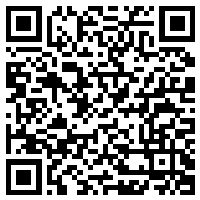 QR Code for bitcoin:bitcoin:bitcoin:bitcoin:bitcoin:litecoin:M8pXDApJBurQQjNyuXfPxgnkHCVBHDsDhD