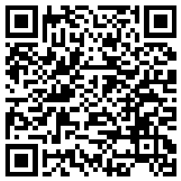QR Code for bitcoin:bitcoin:bitcoin:bitcoin:bitcoin:litecoin:M8pXZUwooxw7abJtkv3Cyf3tbDEDVVEGEP