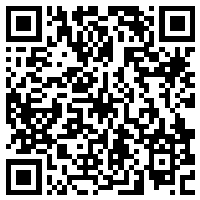 QR Code for bitcoin:bitcoin:bitcoin:bitcoin:bitcoin:litecoin:M8pnfdmEZmEWKXfXs98HPUdbcppTKvzTV1