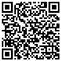 QR Code for bitcoin:bitcoin:bitcoin:bitcoin:bitcoin:litecoin:M8pterbs5VSgFyUzDSbA1VC1ex8B8FjWTp