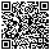 QR Code for bitcoin:bitcoin:bitcoin:bitcoin:bitcoin:litecoin:M8q3Er6DWNUScdCchV4eUjzbrJpPG7FNBt