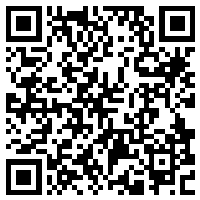 QR Code for bitcoin:bitcoin:bitcoin:bitcoin:bitcoin:litecoin:M8q4WMktZ43yEFgfBR4PyXV25Cop27WXo3
