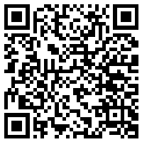 QR Code for bitcoin:bitcoin:bitcoin:bitcoin:bitcoin:litecoin:M8qe6ToQhoXWnYuSeKjWiknAPna1gGWYNc
