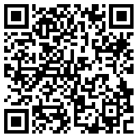 QR Code for bitcoin:bitcoin:bitcoin:bitcoin:bitcoin:litecoin:M8quYWhApygn5vMbbfCUbdbV1uoLyQfCaJ